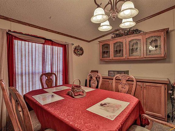 3rd image of 6972 Ponderosa Dr