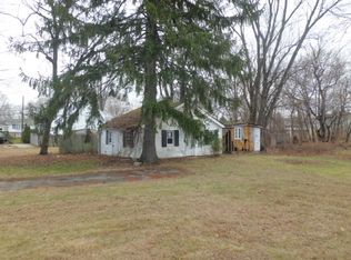 10-14 Halsey St, Kenvil, NJ 07847