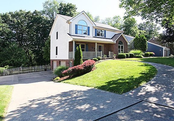 3rd image of 183 Village Dr