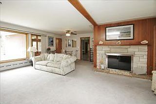 4th image of 150 Feld Ave