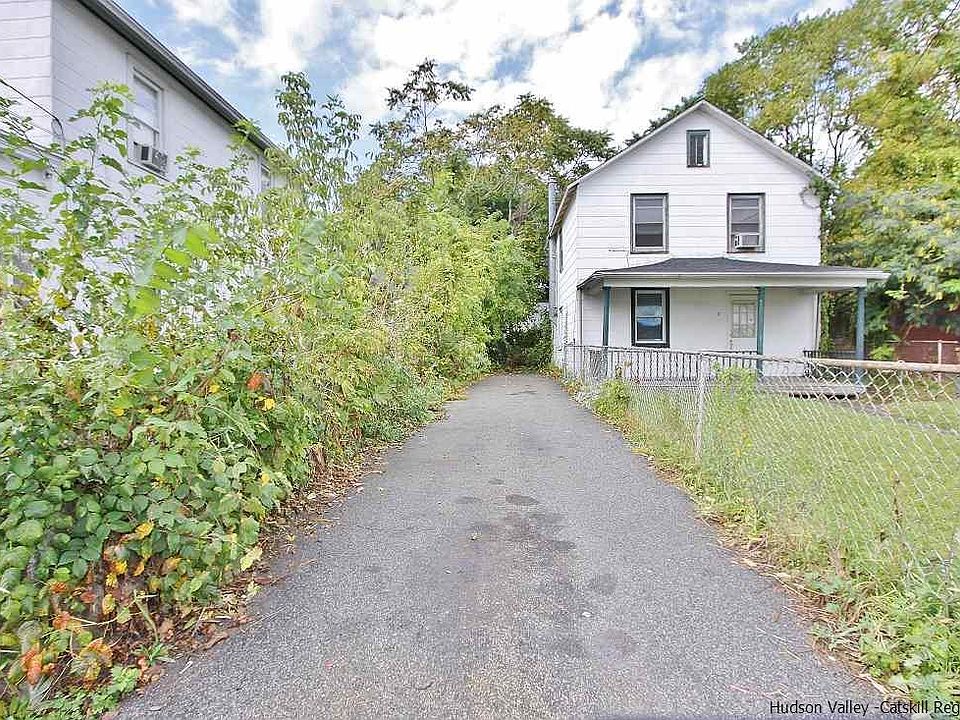 7 STAPLES STREET, Kingston, NY 12401 Zillow