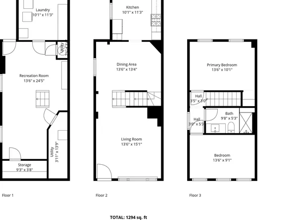 183 Lexington Avenue image 30 of 30