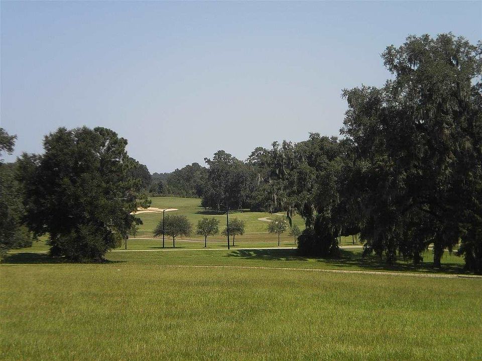 2nd image of 3654 Overlook Dr