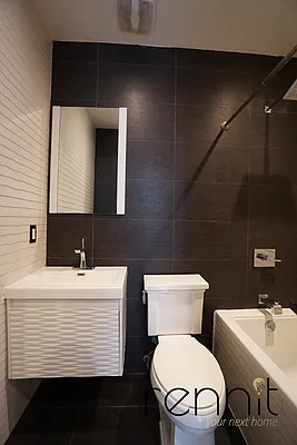 Rented by Rennit Inc. | media 11