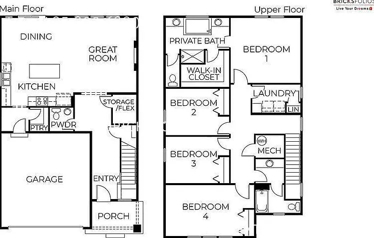 6056 Addison Rd SW — Photo 3