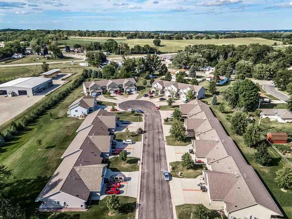 Orfordville Wi Real Estate