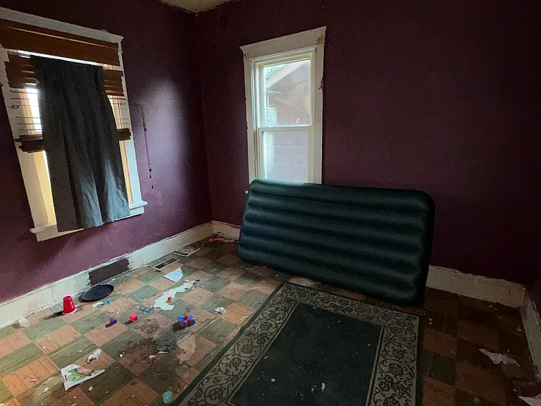 830 N Wood River Ave — Photo 6