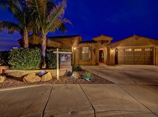22105 N Diamond Dr, Maricopa, AZ 85138