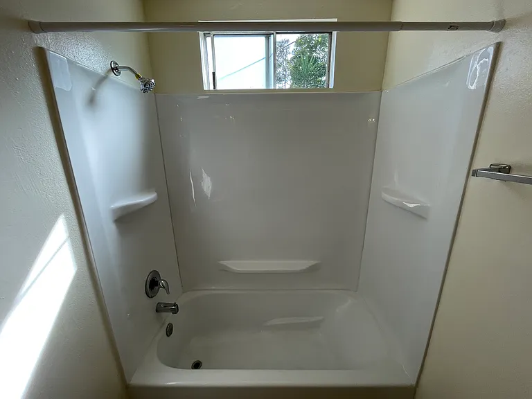 Villa Del Norte — Photo 7