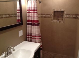 1860 SE Ladd Ave, Portland, OR 97214