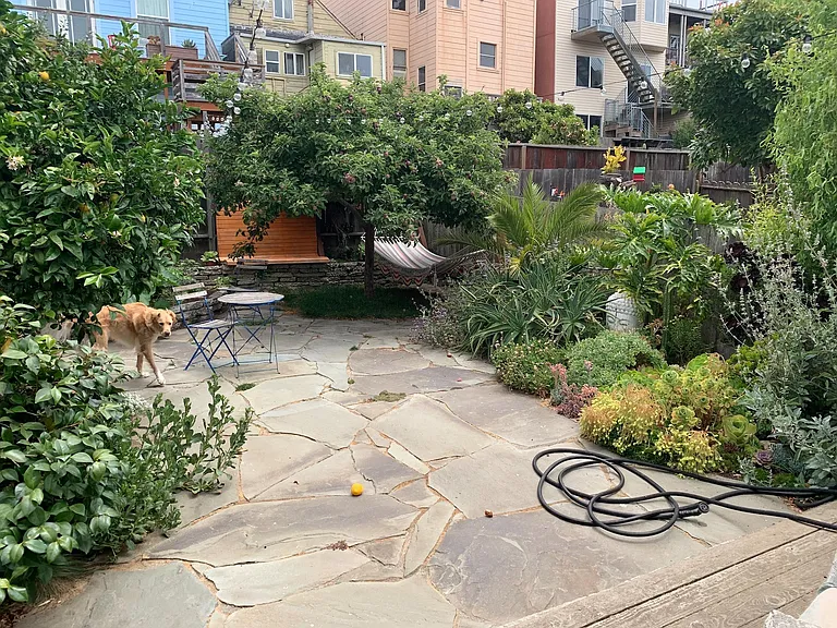 0 Quesada Ave — Photo 23