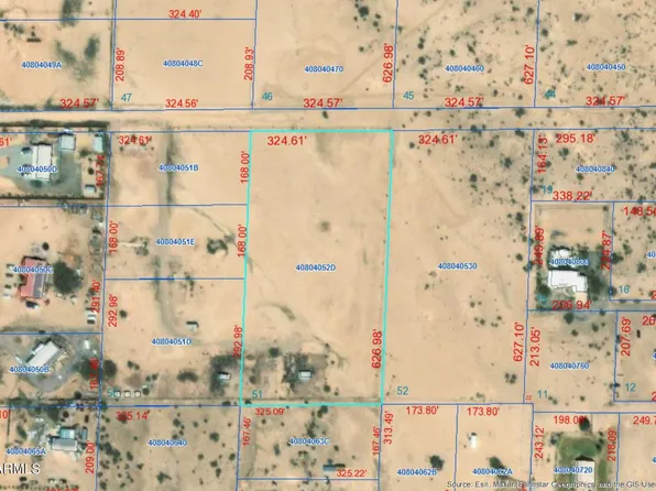 7821 W SILVER BELL Drive #51, Casa Grande, AZ 85193