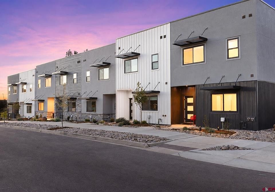 1st image of 213 Treeline Street