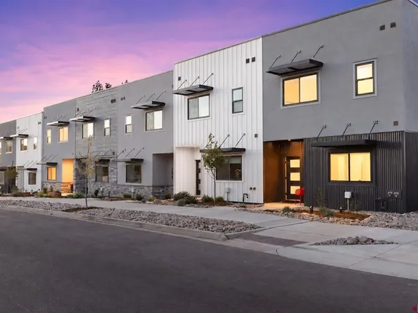 213 Treeline Street, Durango, CO 81303