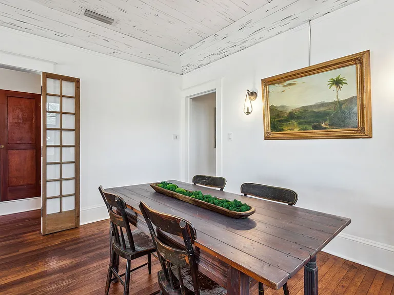 67 Park Pl — Photo 15