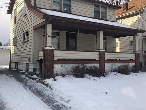 2nd image of 138 N Brockway Ave