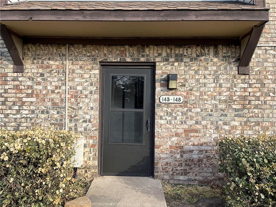 1st image of 401 12th Ave #146