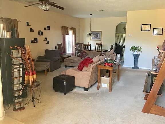 3rd image of 7718 Senjill Ct