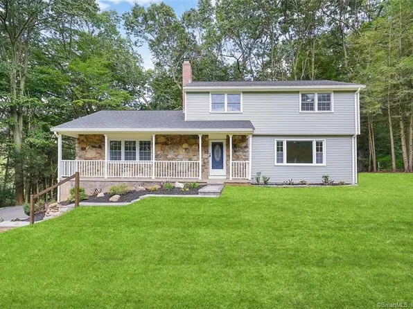 171 Tracy Drive, Vernon, CT 06066