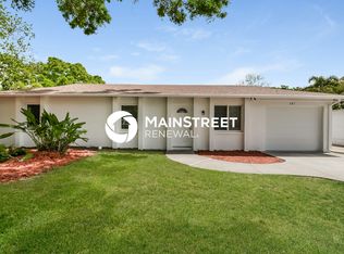 687 Albritton Ave, Sarasota, FL 34232
