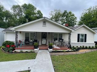 (Undisclosed Address), Acworth, GA 30101