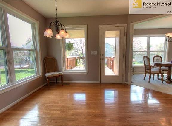 5th image of 307 Woodhaven Dr