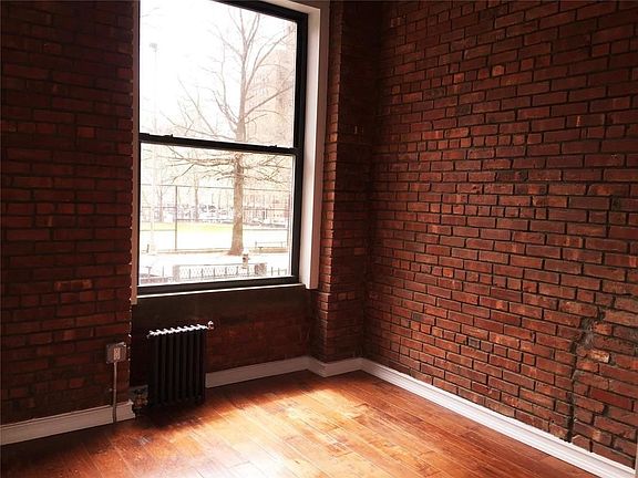 4th image of 51 Monroe St #1A