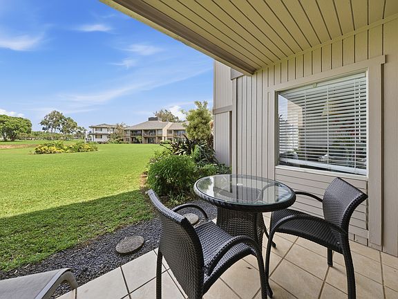 5th image of 5280 Ka Haku Rd #136