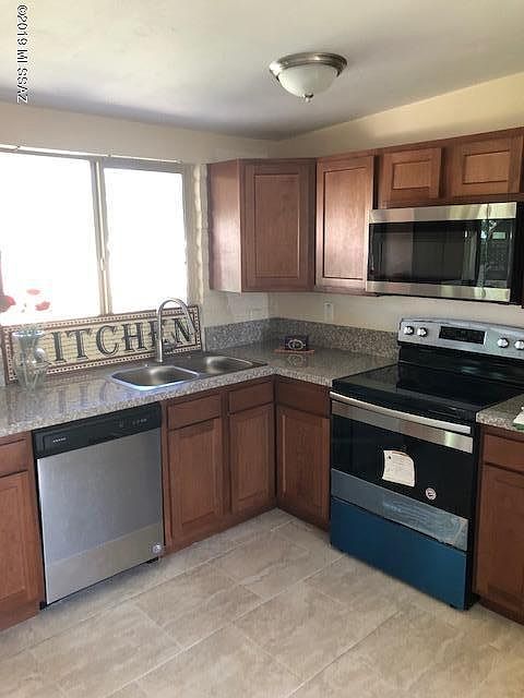 1st image of 8355 E Fond Du Lac Dr