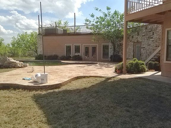 5th image of 4107 Fm 1980
