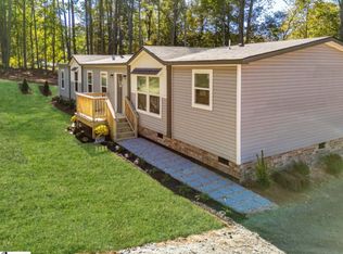 2578 John Dodd Rd, Wellford, SC 29385