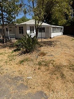 1st image of 1453 Patricia Ave Lot 30