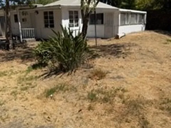 1453 Patricia Ave Lot 30, Simi Valley, CA 93065