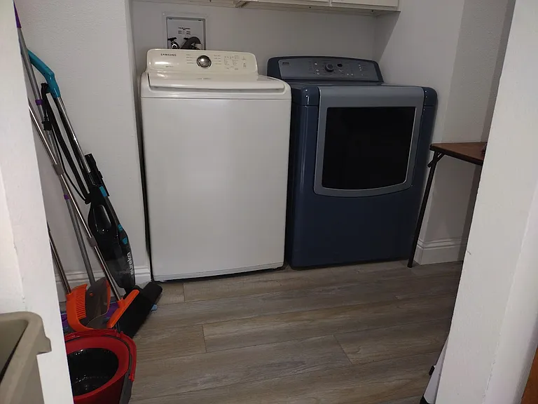 444 N El Camino Real N #12 — Photo 7