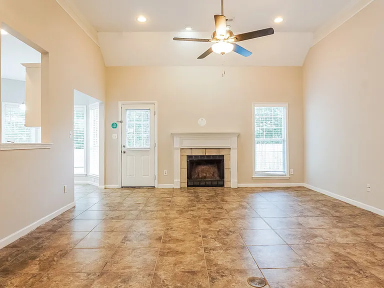 392 Old Cahaba Trl — Photo 4