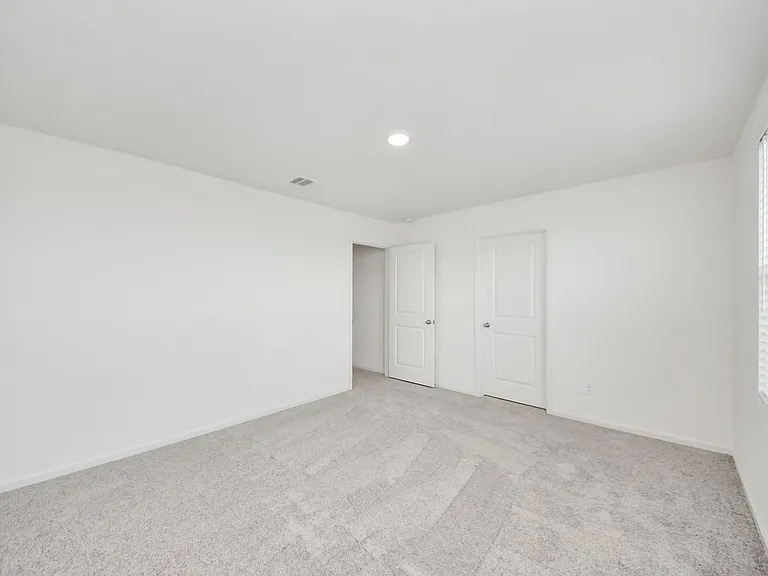 10314 Tuscan Valley Dr #A — Photo 30