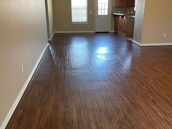 2nd image of 4009 Green Apple Dr