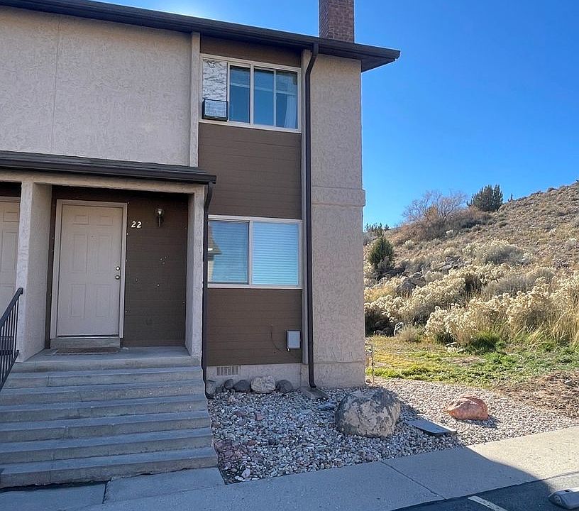 1st image of 101 N 1850 W APT 22