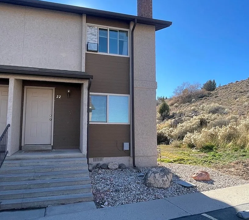 101 N 1850 W #22