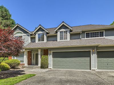 7506 245th Way NE, Redmond, WA, 98053