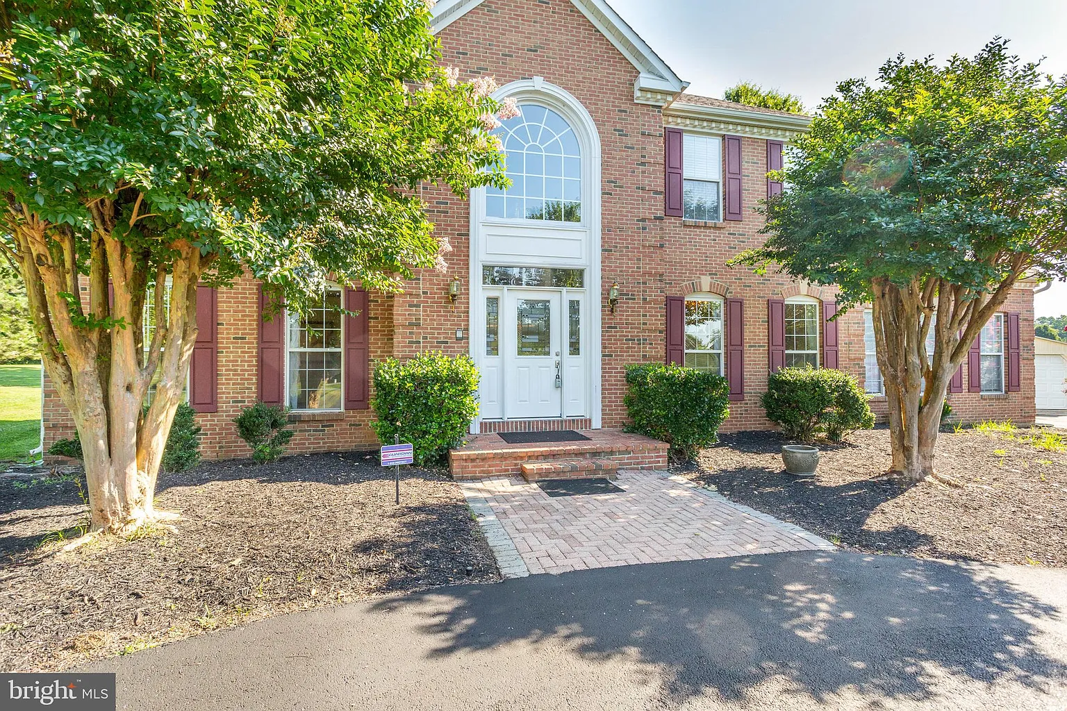 15800 Plumage Ln photo 1
