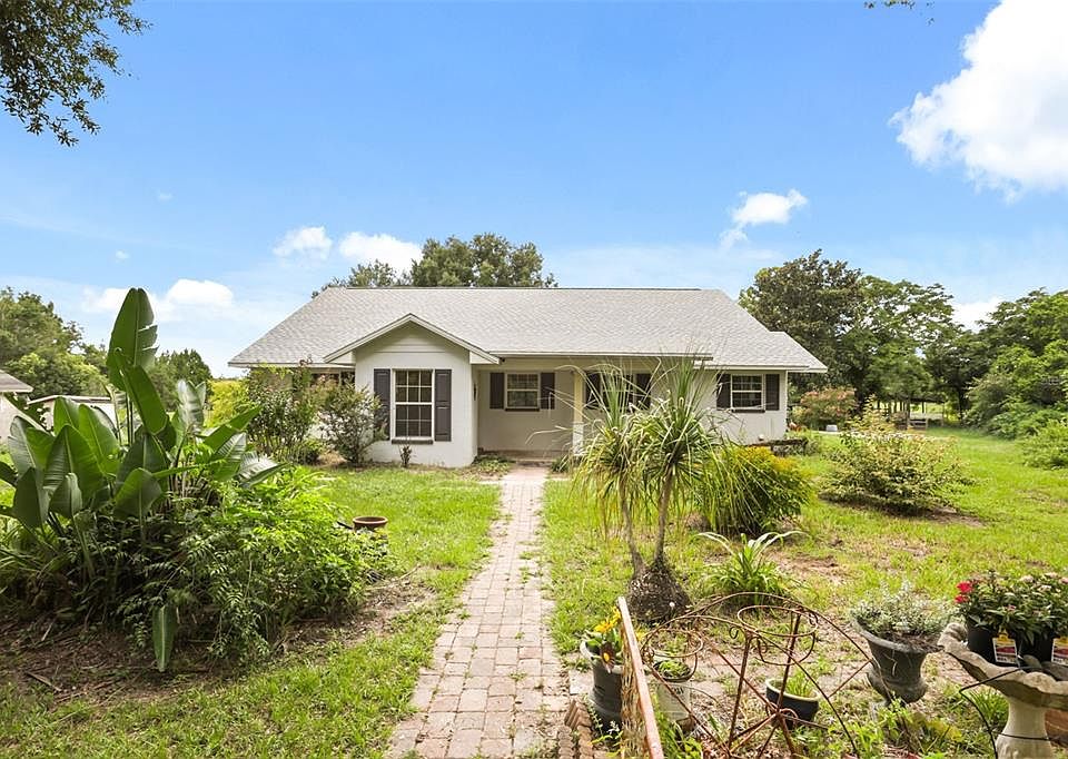 1st image of 35819 Nova Ln