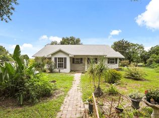 35819 Nova Ln, Eustis, FL 32736