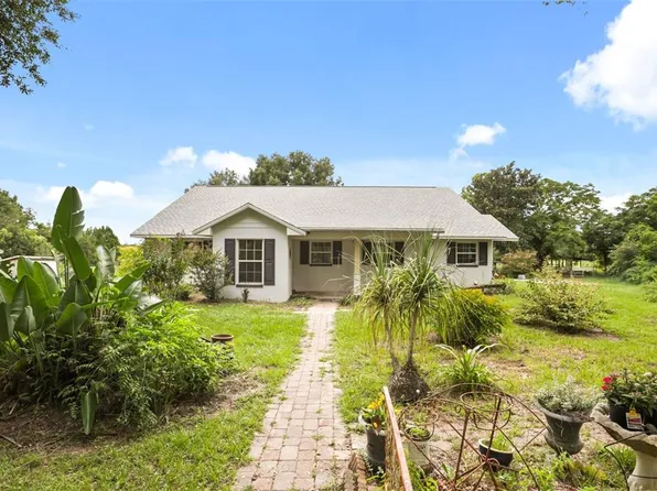 35819 Nova Ln, Eustis, FL 32736