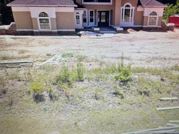130 Foxfire Ct, Quincy, FL 32351