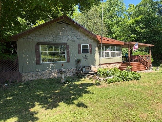 1st image of 806 Case Rd
