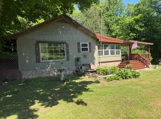 806 Case Rd, Prospect, TN 38477