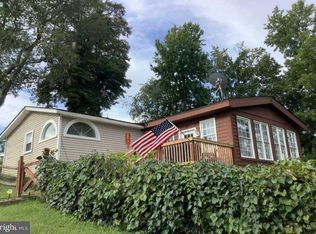 47 Birch Rd, Earleville, MD 21919