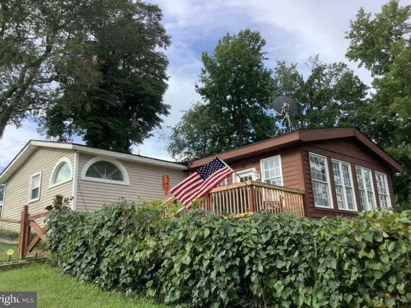 47 Birch Rd, Earleville, MD 21919