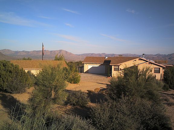 3rd image of 10280 E Old Highway 93
